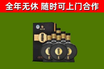 唐河烟酒回收习酒1988.jpg